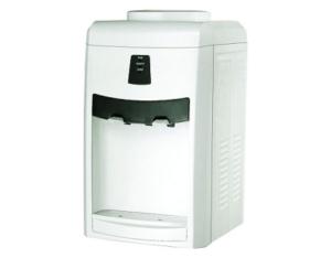 Import 82C-2T – Series from chinese wholesale supplier and manufacturer