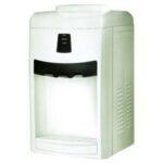 Import 82C-3T – Series from chinese wholesale supplier and manufacturer