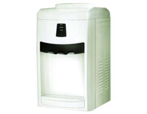Import 82C-3T – Series from chinese wholesale supplier and manufacturer
