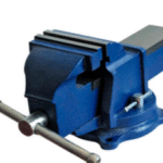 Import 83 series bench vice from chinese wholesale supplier and manufacturer