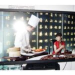 Import 84 inch interactive whiteboard from chinese wholesale supplier and manufacturer