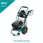 Import 84V BRUSHLESS MOTOR PRESSURE WASHER DECK LAWN MOWER from chinese wholesale supplier and manufacturer