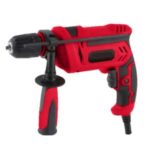 Import 850w impact drill from chinese wholesale supplier and manufacturer