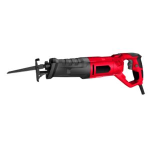 Import 850w reciprocating saw from chinese wholesale supplier and manufacturer