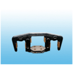 Import 8511 side frame from chinese wholesale supplier and manufacturer