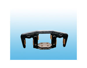 Import 8511 side frame from chinese wholesale supplier and manufacturer