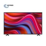 Import 85″ 4K UHD TV LED TV 93Dseries SKD CKD TV DLED Digital Smart Home TV from chinese wholesale supplier and manufacturer