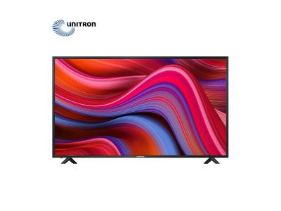Import 85″ 4K UHD TV LED TV 93Dseries SKD CKD TV DLED Digital Smart Home TV from chinese wholesale supplier and manufacturer