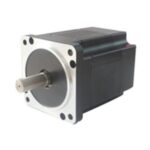 Import 86 SERIES BLDC Motor from chinese wholesale supplier and manufacturer
