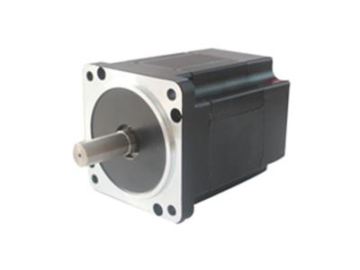 Import 86 SERIES BLDC Motor from chinese wholesale supplier and manufacturer