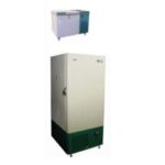 Import -86℃Ultra Low-temperature Freezer DW-86W150/DW-86L348 from chinese wholesale supplier and manufacturer