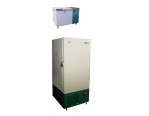 Import -86℃Ultra Low-temperature Freezer DW-86W150/DW-86L348 from chinese wholesale supplier and manufacturer