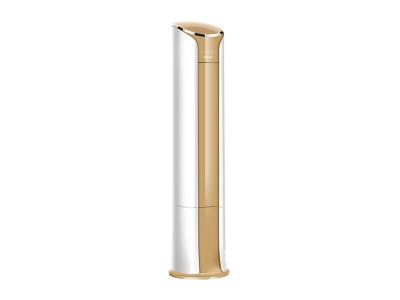 Import 88 from chinese wholesale supplier and manufacturer