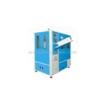 Import 880A semiautomatic bottle blowing machine from chinese wholesale supplier and manufacturer