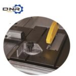 Import 8″ Cast Iron Sliding Table Saw from chinese wholesale supplier and manufacturer