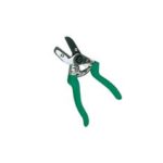 Import 8″ Pruning Shear from chinese wholesale supplier and manufacturer