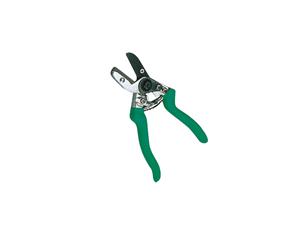 Import 8″ Pruning Shear from chinese wholesale supplier and manufacturer