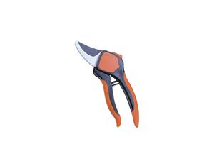 Import 8″ Pruning Shear from chinese wholesale supplier and manufacturer