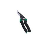 Import 8″ Pruning Shear from chinese wholesale supplier and manufacturer