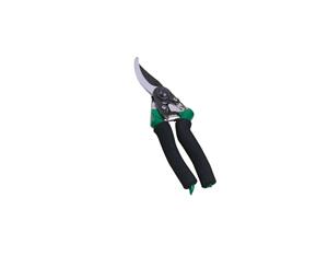 Import 8″ Pruning Shear from chinese wholesale supplier and manufacturer