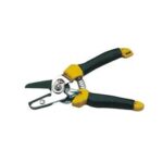 Import 8″ Pruning Shear from chinese wholesale supplier and manufacturer