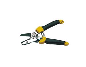 Import 8″ Pruning Shear from chinese wholesale supplier and manufacturer