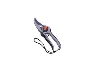 Import 8″ Pruning Shear from chinese wholesale supplier and manufacturer