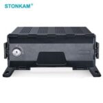 Import 8CH 1080P HD Vehicle Mobile Digital Video Recorder H.264 DVR from chinese wholesale supplier and manufacturer