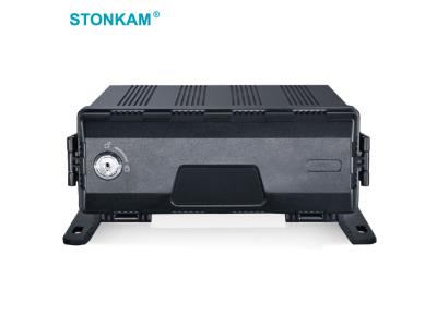 Import 8CH 1080P HD Vehicle Mobile Digital Video Recorder H.264 DVR from chinese wholesale supplier and manufacturer