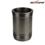 Import 8DC8-1 Cylinder Liner from chinese wholesale supplier and manufacturer