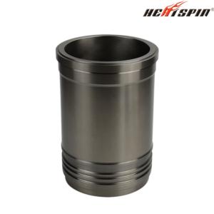 Import 8DC8-1 Cylinder Liner from chinese wholesale supplier and manufacturer