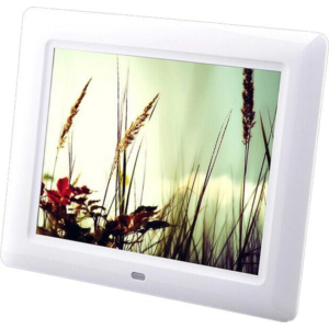 Import 8“digital photo frame from chinese wholesale supplier and manufacturer