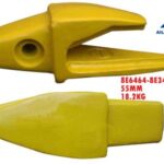 Import 8E6464-60 8E6464-55 Bevel Adapter E336/E330 from chinese wholesale supplier and manufacturer