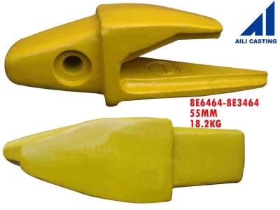 Import 8E6464-60 8E6464-55 Bevel Adapter E336/E330 from chinese wholesale supplier and manufacturer