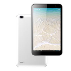 Import 8inch 4G LTE tablet type-C from chinese wholesale supplier and manufacturer