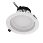 Import 8inch downlight 33W from chinese wholesale supplier and manufacturer