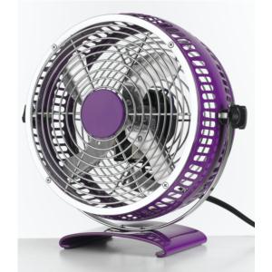 Import 8inch metal drum fan from chinese wholesale supplier and manufacturer