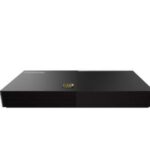 Import 8K AI Smart Set Top Box from chinese wholesale supplier and manufacturer