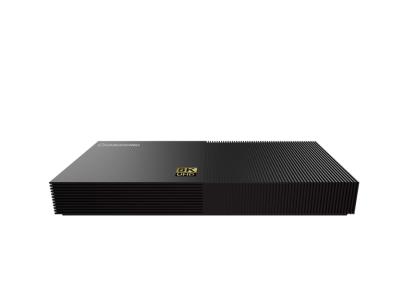 Import 8K AI Smart Set Top Box from chinese wholesale supplier and manufacturer