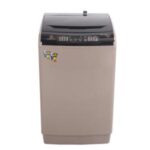 Import 8KG Top Load Washing Machine from chinese wholesale supplier and manufacturer