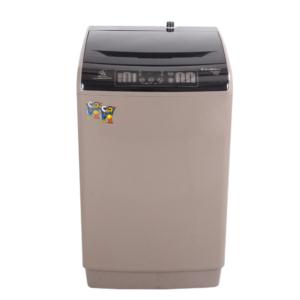 Import 8KG Top Load Washing Machine from chinese wholesale supplier and manufacturer