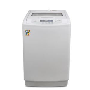 Import 8KG Top Load Washing Machine from chinese wholesale supplier and manufacturer