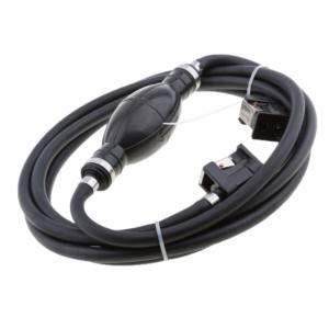 Import 8mm Fuel Line Assembly Kit from chinese wholesale supplier and manufacturer