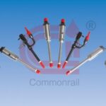 Import 8N7005 4W7017 27333 7N0449 Nozzle from chinese wholesale supplier and manufacturer