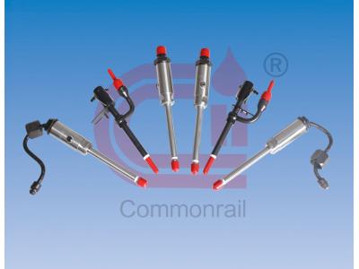 Import 8N7005 4W7017 27333 7N0449 Nozzle from chinese wholesale supplier and manufacturer