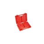 Import 8pcs Isulated Screwdriver Set from chinese wholesale supplier and manufacturer