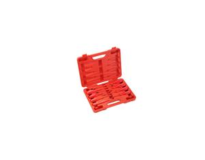 Import 8pcs Isulated Screwdriver Set from chinese wholesale supplier and manufacturer
