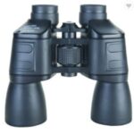 Import 8X40 7X50 10X50 12X50 16X50 20X50 classic rubber for adult binoculars from chinese wholesale supplier and manufacturer
