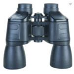 Import 8X40 7X50 10X50 12X50 16X50 20X50 classic rubber for adult binoculars from chinese wholesale supplier and manufacturer