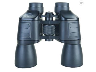 Import 8X40 7X50 10X50 12X50 16X50 20X50 classic rubber for adult binoculars from chinese wholesale supplier and manufacturer